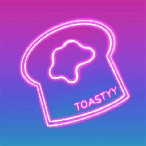 ToastyAfterDark